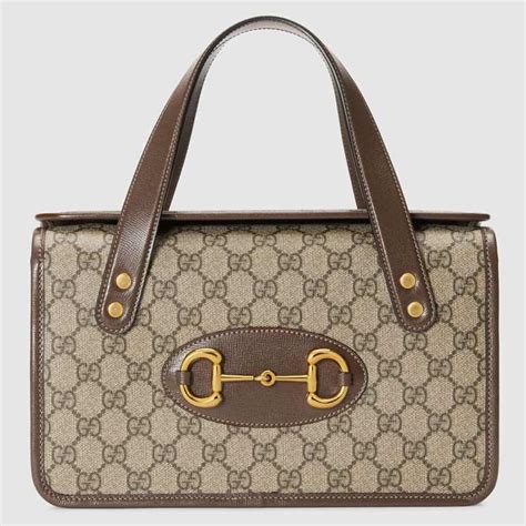 borse gucci salerno|borse gucci.